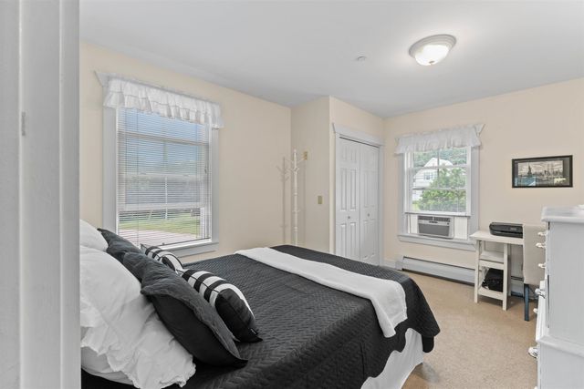196 East Main Street Unit 5, Conway, NH 03818