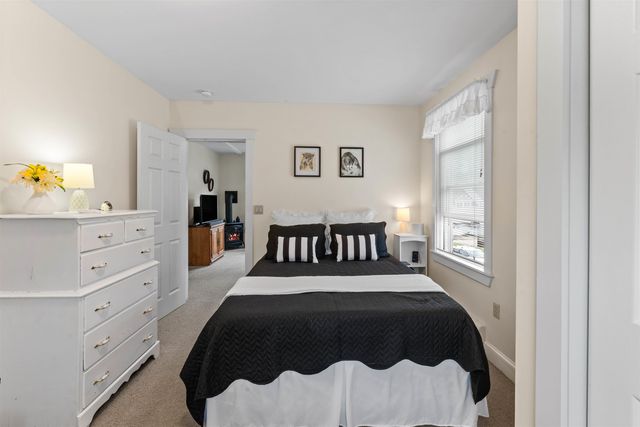 196 East Main Street Unit 5, Conway, NH 03818