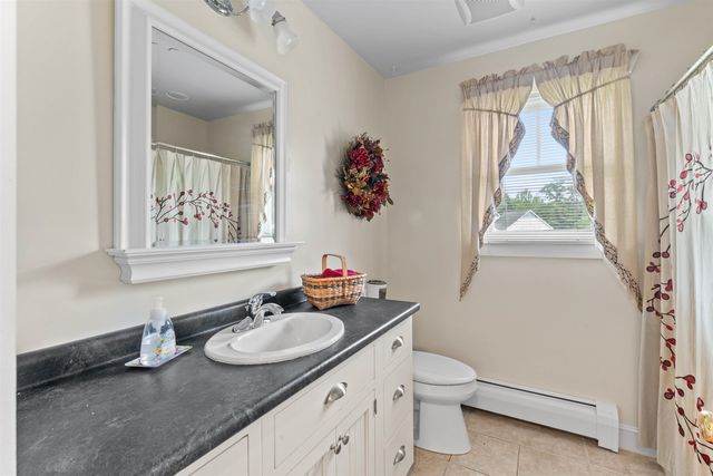 196 East Main Street Unit 5, Conway, NH 03818