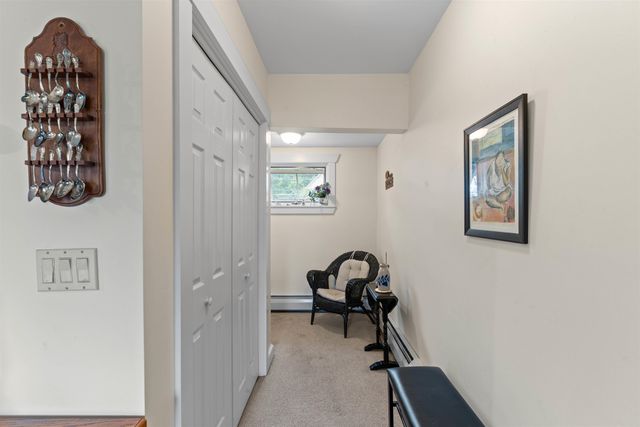 196 East Main Street Unit 5, Conway, NH 03818