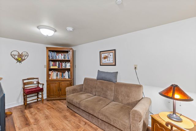 196 East Main Street Unit 5, Conway, NH 03818