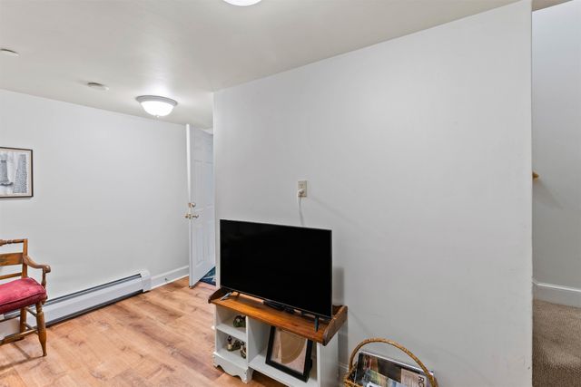 196 East Main Street Unit 5, Conway, NH 03818