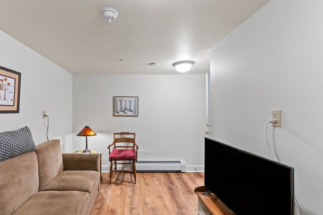196 East Main Street Unit 5, Conway, NH 03818