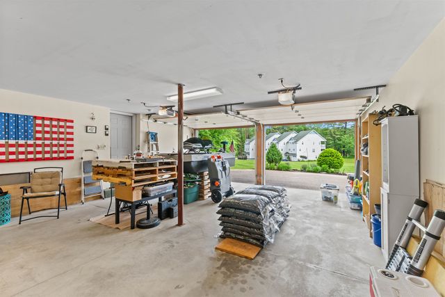 196 East Main Street Unit 5, Conway, NH 03818