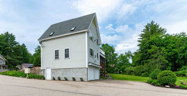 196 East Main Street Unit 5, Conway, NH 03818