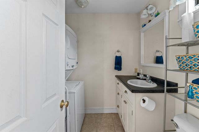 196 East Main Street Unit 5, Conway, NH 03818