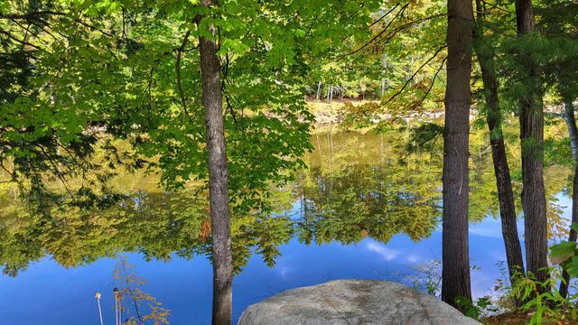 196 East Main Street Unit 5, Conway, NH 03818