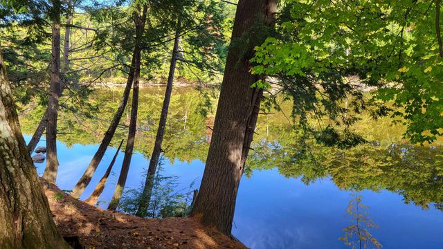 196 East Main Street Unit 5, Conway, NH 03818