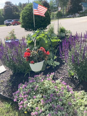 196 East Main Street Unit 5, Conway, NH 03818