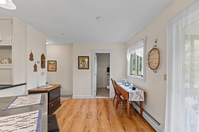196 East Main Street Unit 5, Conway, NH 03818