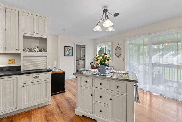 196 East Main Street Unit 5, Conway, NH 03818