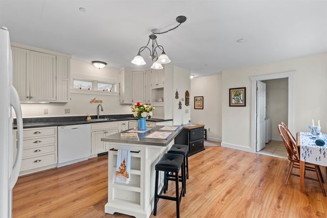 196 East Main Street Unit 5, Conway, NH 03818