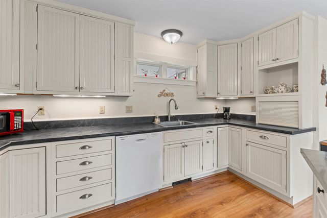 196 East Main Street Unit 5, Conway, NH 03818
