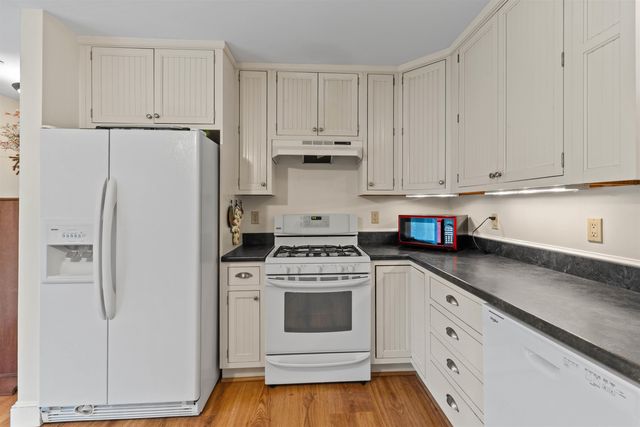 196 East Main Street Unit 5, Conway, NH 03818