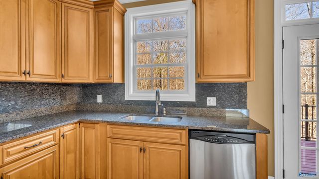 107 Grove Park Lane, Madison, AL 35758
