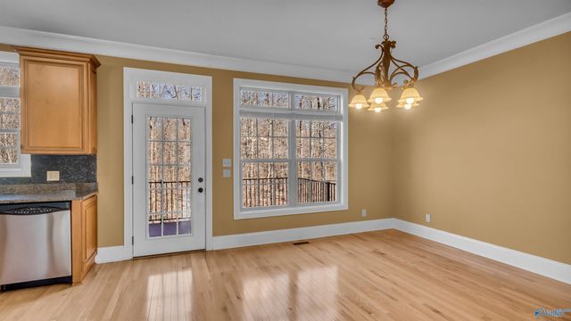 107 Grove Park Lane, Madison, AL 35758