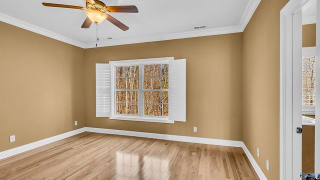 107 Grove Park Lane, Madison, AL 35758