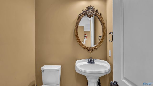 107 Grove Park Lane, Madison, AL 35758