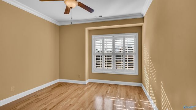107 Grove Park Lane, Madison, AL 35758