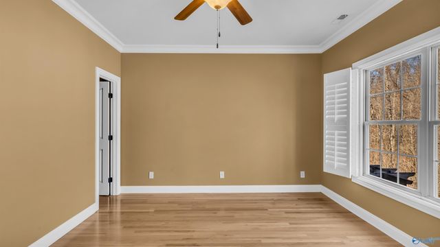 107 Grove Park Lane, Madison, AL 35758