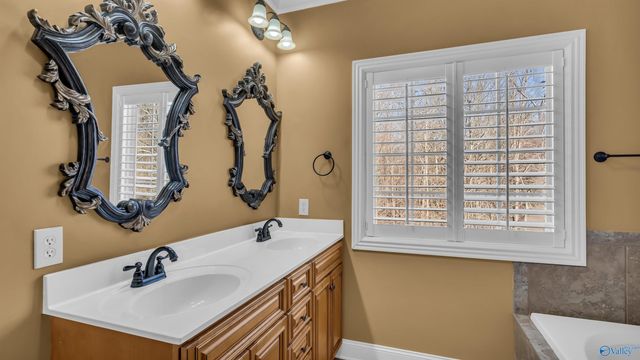 107 Grove Park Lane, Madison, AL 35758