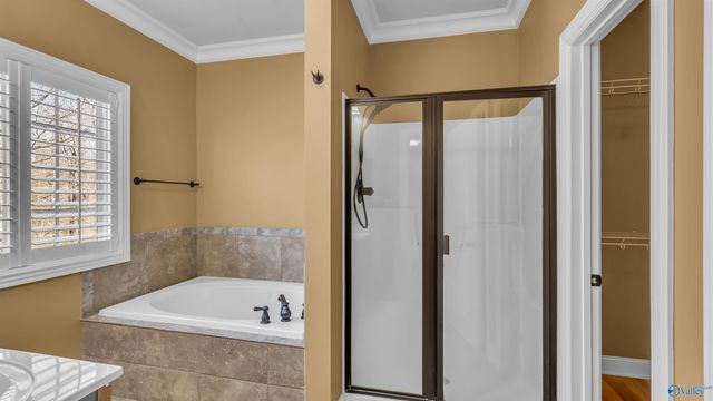 107 Grove Park Lane, Madison, AL 35758