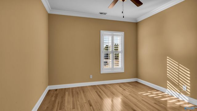 107 Grove Park Lane, Madison, AL 35758