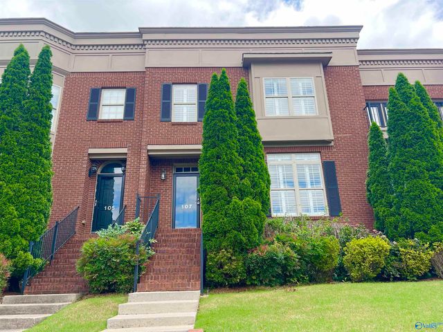 107 Grove Park Lane, Madison, AL 35758