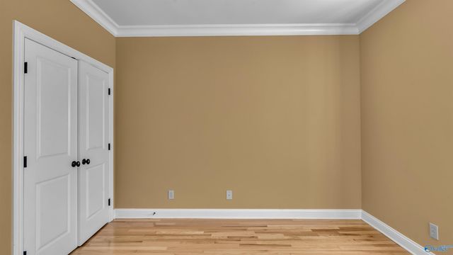 107 Grove Park Lane, Madison, AL 35758