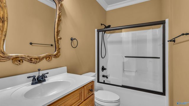107 Grove Park Lane, Madison, AL 35758