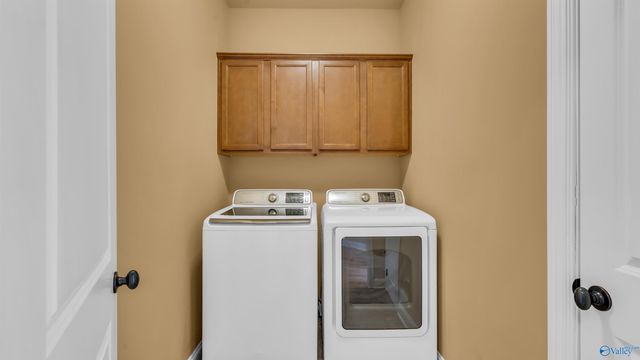 107 Grove Park Lane, Madison, AL 35758