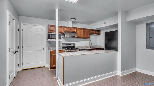 107 Grove Park Lane, Madison, AL 35758