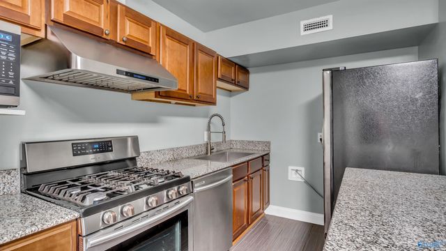 107 Grove Park Lane, Madison, AL 35758