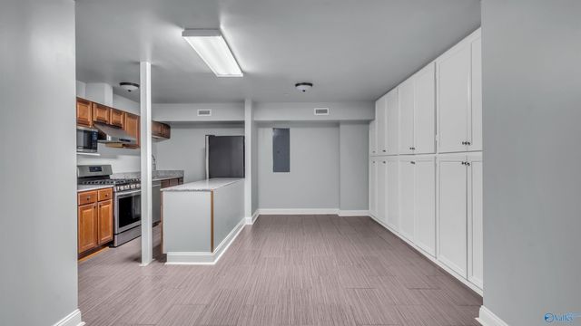 107 Grove Park Lane, Madison, AL 35758