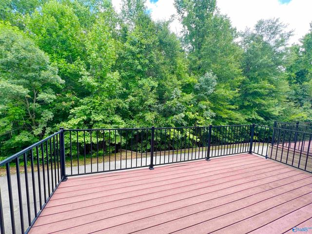 107 Grove Park Lane, Madison, AL 35758