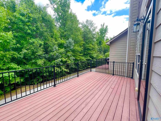 107 Grove Park Lane, Madison, AL 35758