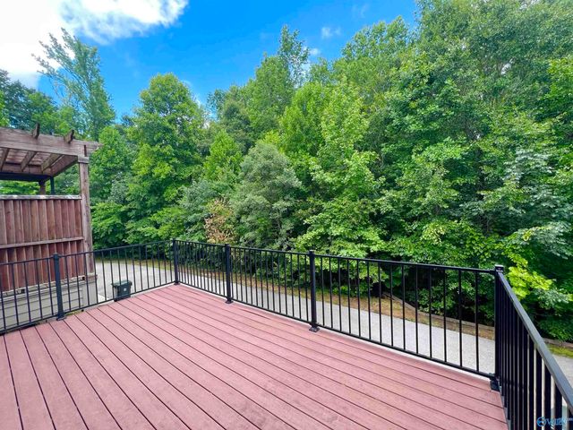 107 Grove Park Lane, Madison, AL 35758