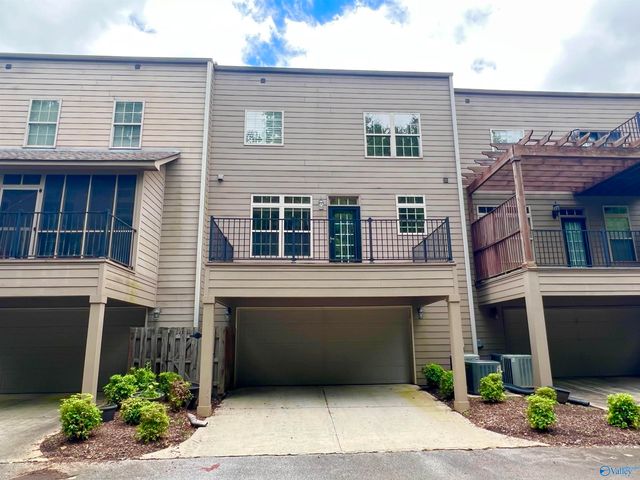 107 Grove Park Lane, Madison, AL 35758