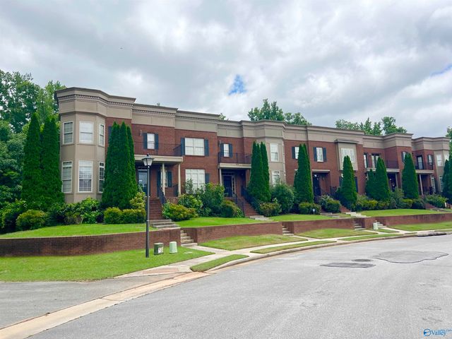 107 Grove Park Lane, Madison, AL 35758