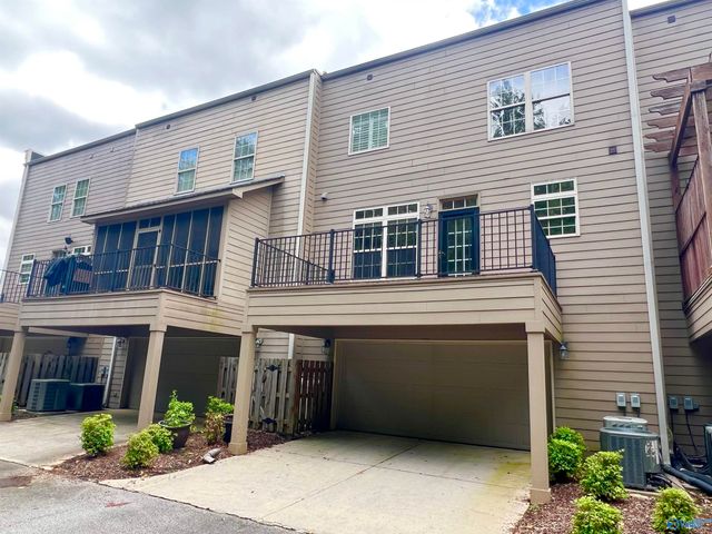 107 Grove Park Lane, Madison, AL 35758