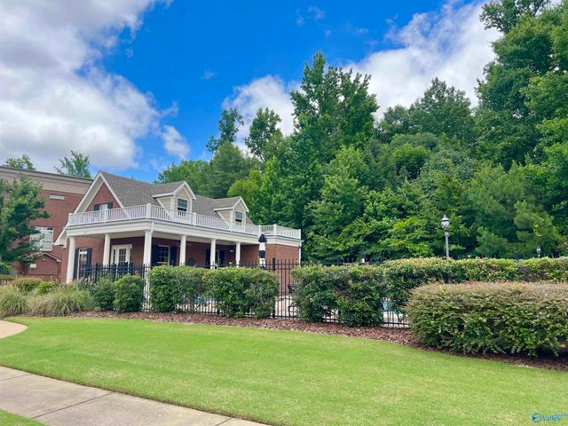 107 Grove Park Lane, Madison, AL 35758