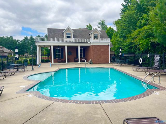 107 Grove Park Lane, Madison, AL 35758