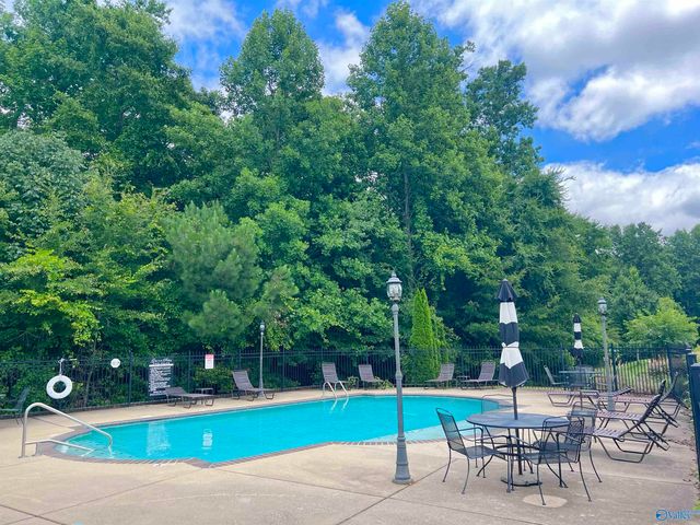 107 Grove Park Lane, Madison, AL 35758