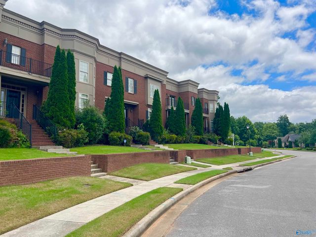 107 Grove Park Lane, Madison, AL 35758