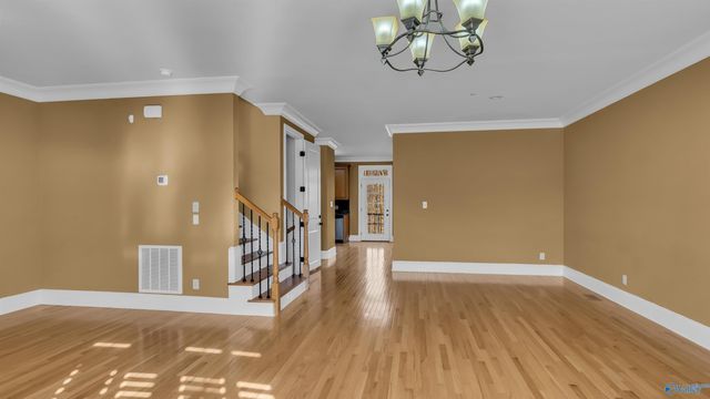 107 Grove Park Lane, Madison, AL 35758