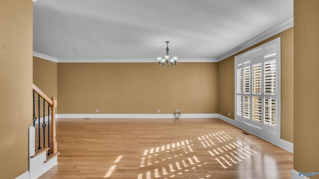 107 Grove Park Lane, Madison, AL 35758