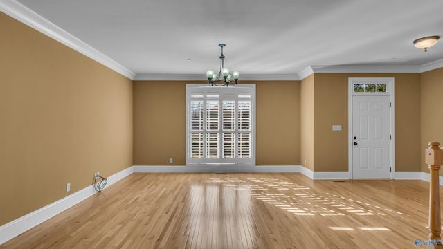107 Grove Park Lane, Madison, AL 35758