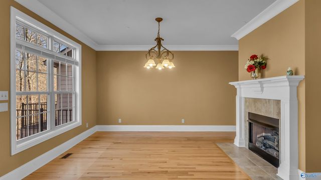 107 Grove Park Lane, Madison, AL 35758