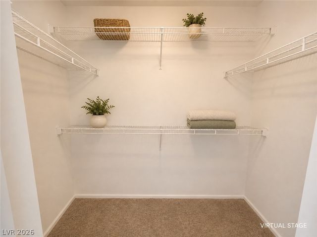 555 East Silverado Ranch Boulevard 2150, Las Vegas, NV 89183