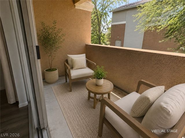 555 East Silverado Ranch Boulevard 2150, Las Vegas, NV 89183